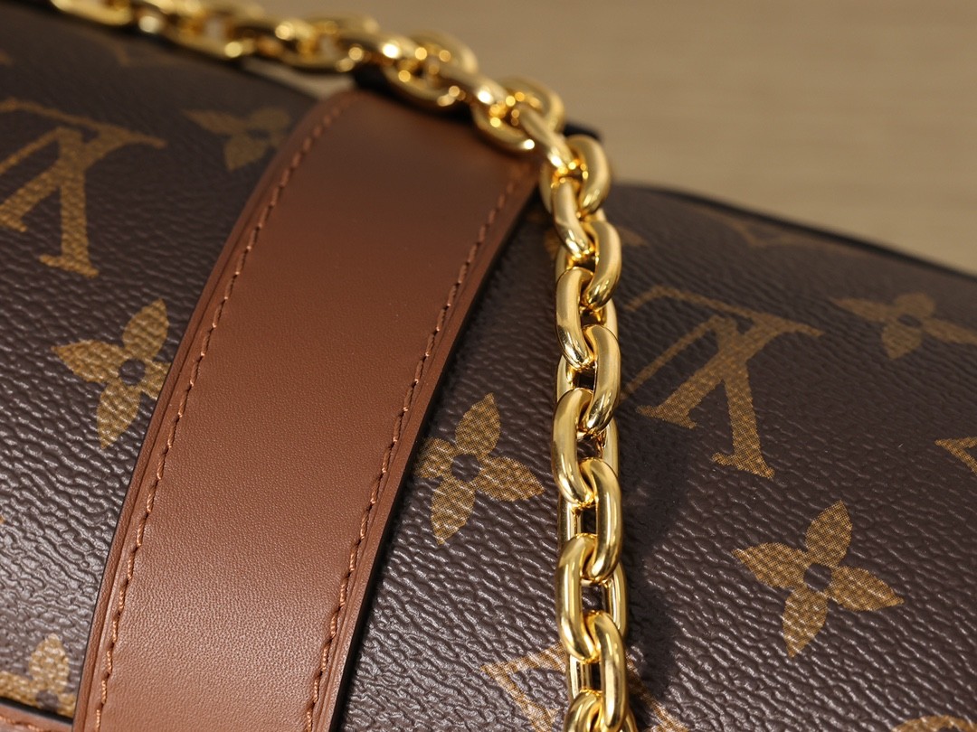 Shebag super replica Louis Vuitton M57835 PAPILLON TRUNK bag review(2025 June updated)-Best Quality Fake designer Bag Review, Replica designer bag ru Shebag super replica Louis Vuitton M57835 PAPILLON TRUNK bag review(2025 June updated)-Best Quality Fake designer Bag Review, Replica designer bag ru