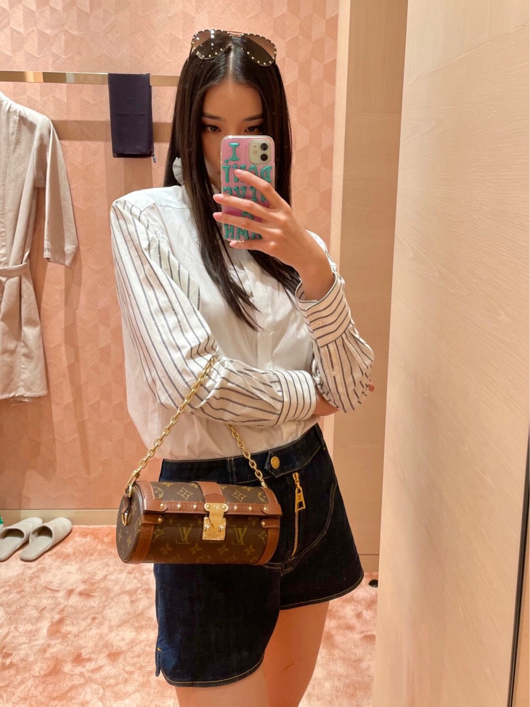 Shebag super replica Louis Vuitton M57835 PAPILLON TRUNK bag review(2025 June updated)-Best Quality Fake designer Bag Review, Replica designer bag ru Shebag super replica Louis Vuitton M57835 PAPILLON TRUNK bag review(2025 June updated)-Best Quality Fake designer Bag Review, Replica designer bag ru