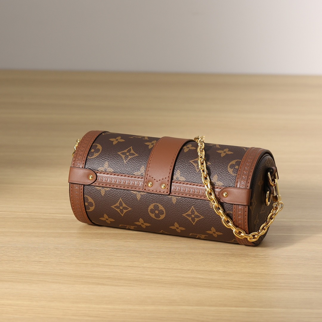Shebag super replica Louis Vuitton M57835 PAPILLON TRUNK bag review(2025 June updated)-Best Quality Fake designer Bag Review, Replica designer bag ru Shebag super replica Louis Vuitton M57835 PAPILLON TRUNK bag review(2025 June updated)-Best Quality Fake designer Bag Review, Replica designer bag ru