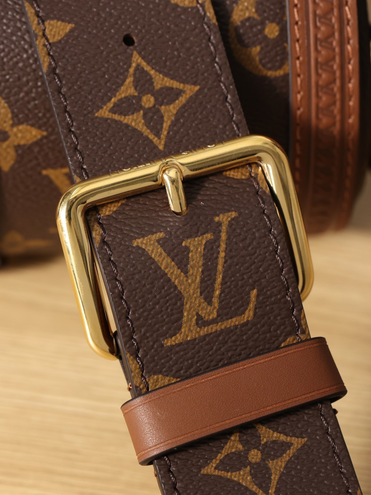 Shebag super replica Louis Vuitton M57835 PAPILLON TRUNK bag review(2025 June updated)-Best Quality Fake designer Bag Review, Replica designer bag ru Shebag super replica Louis Vuitton M57835 PAPILLON TRUNK bag review(2025 June updated)-Best Quality Fake designer Bag Review, Replica designer bag ru