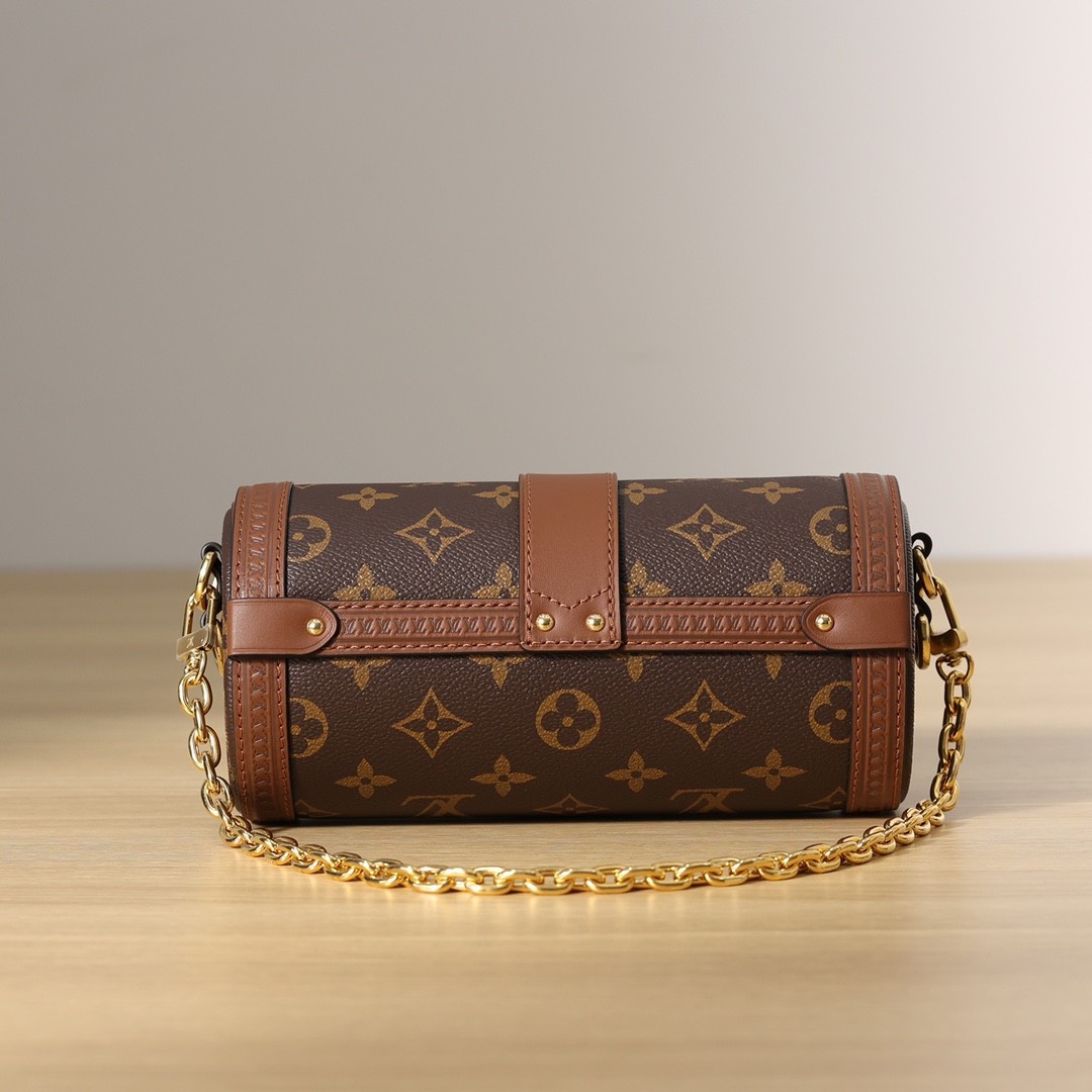 Shebag super replica Louis Vuitton M57835 PAPILLON TRUNK bag review(2025 June updated)-Best Quality Fake designer Bag Review, Replica designer bag ru Shebag super replica Louis Vuitton M57835 PAPILLON TRUNK bag review(2025 June updated)-Best Quality Fake designer Bag Review, Replica designer bag ru