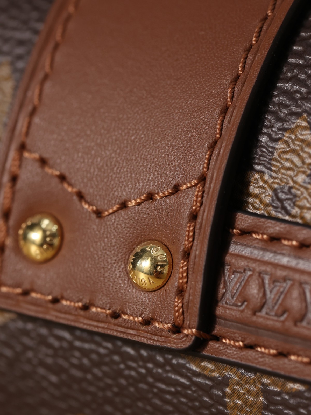 Shebag super replica Louis Vuitton M57835 PAPILLON TRUNK bag review(2025 June updated)-Best Quality Fake designer Bag Review, Replica designer bag ru Shebag super replica Louis Vuitton M57835 PAPILLON TRUNK bag review(2025 June updated)-Best Quality Fake designer Bag Review, Replica designer bag ru