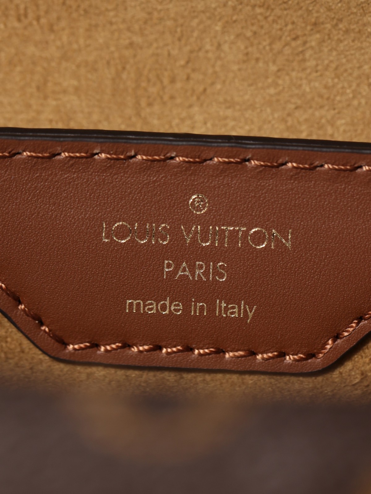 Shebag super replica Louis Vuitton M57835 PAPILLON TRUNK bag review(2025 June updated)-Best Quality Fake designer Bag Review, Replica designer bag ru Shebag super replica Louis Vuitton M57835 PAPILLON TRUNK bag review(2025 June updated)-Best Quality Fake designer Bag Review, Replica designer bag ru