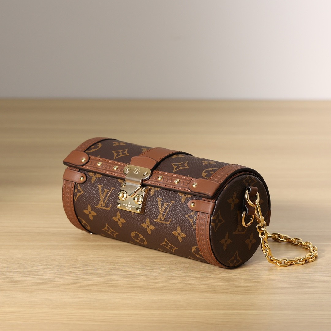 Shebag super replica Louis Vuitton M57835 PAPILLON TRUNK bag review(2025 June updated)-Best Quality Fake designer Bag Review, Replica designer bag ru Shebag super replica Louis Vuitton M57835 PAPILLON TRUNK bag review(2025 June updated)-Best Quality Fake designer Bag Review, Replica designer bag ru