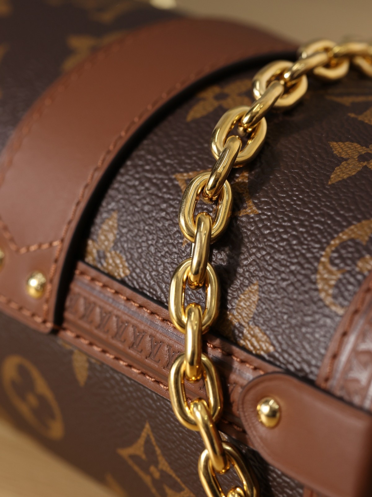 Shebag super replica Louis Vuitton M57835 PAPILLON TRUNK bag review(2025 June updated)-Best Quality Fake designer Bag Review, Replica designer bag ru Shebag super replica Louis Vuitton M57835 PAPILLON TRUNK bag review(2025 June updated)-Best Quality Fake designer Bag Review, Replica designer bag ru