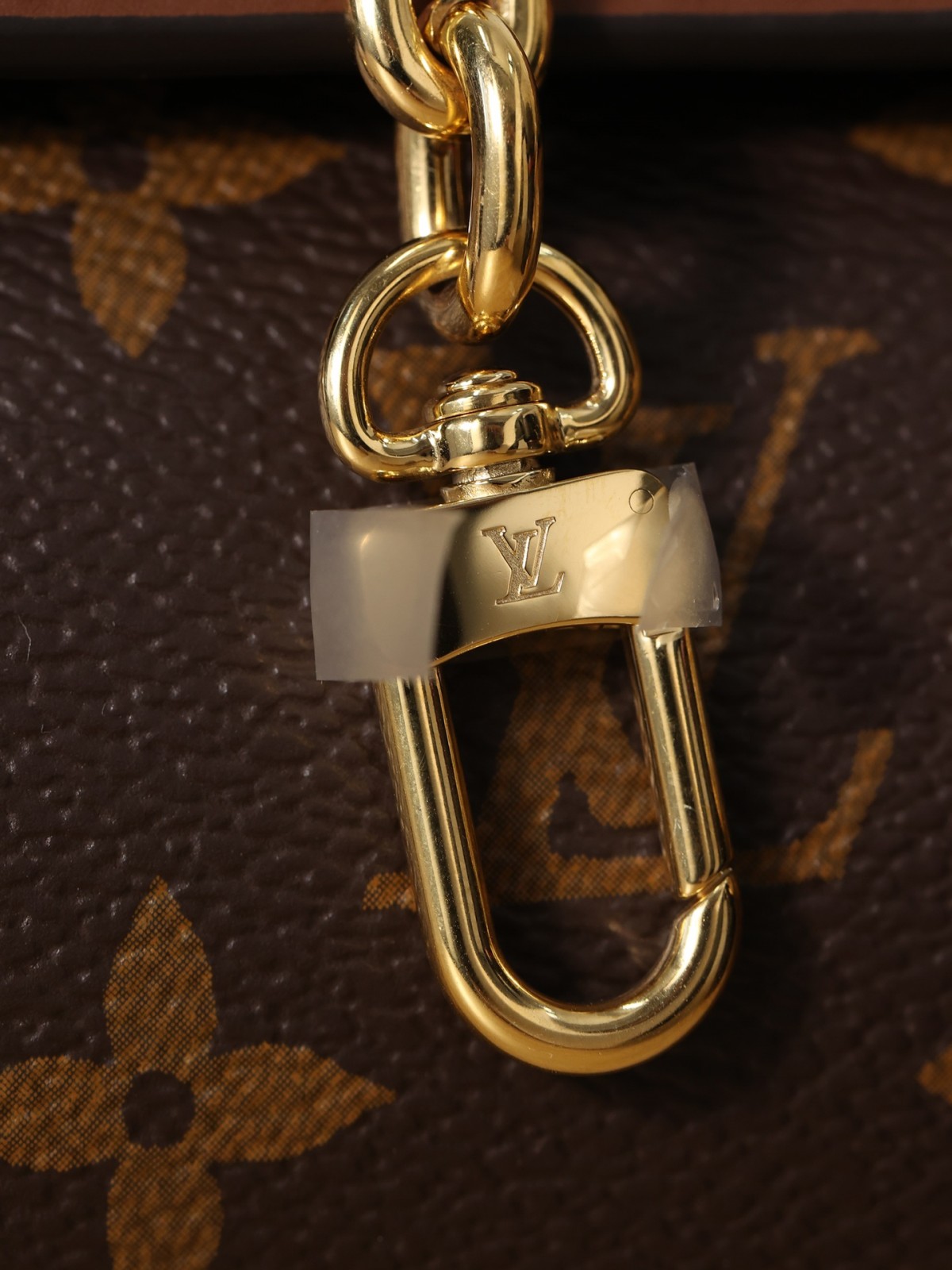 Shebag super replica Louis Vuitton M57835 PAPILLON TRUNK bag review(2025 June updated)-Best Quality Fake designer Bag Review, Replica designer bag ru Shebag super replica Louis Vuitton M57835 PAPILLON TRUNK bag review(2025 June updated)-Best Quality Fake designer Bag Review, Replica designer bag ru