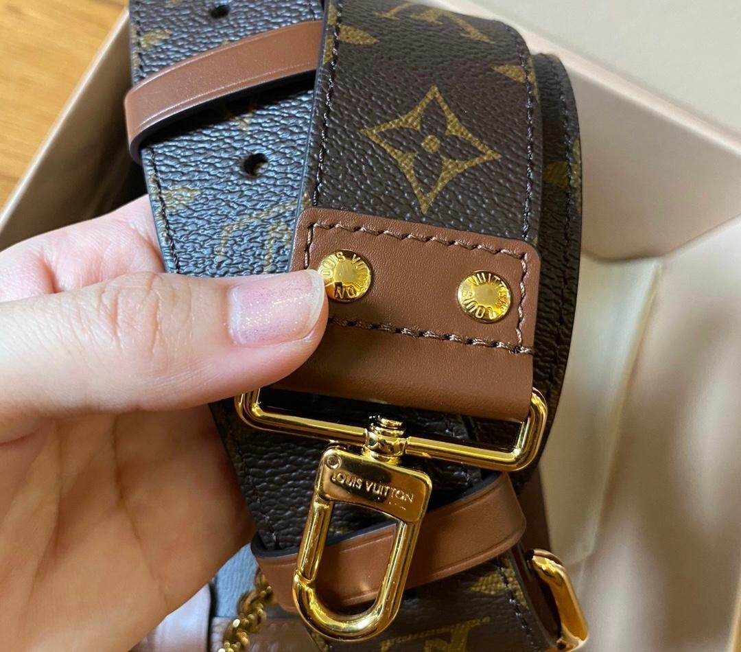 Shebag super replica Louis Vuitton M57835 PAPILLON TRUNK bag review(2025 June updated)-Best Quality Fake designer Bag Review, Replica designer bag ru Shebag super replica Louis Vuitton M57835 PAPILLON TRUNK bag review(2025 June updated)-Best Quality Fake designer Bag Review, Replica designer bag ru