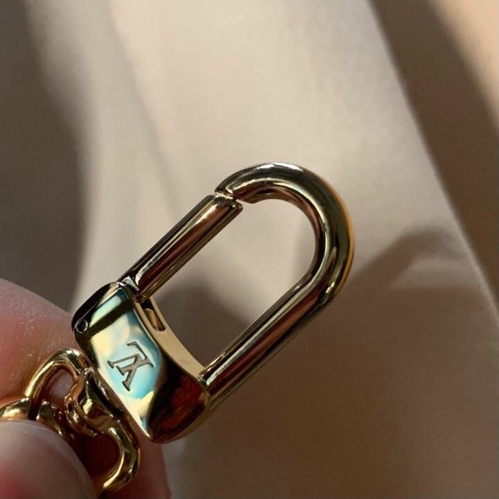 Shebag super replica Louis Vuitton M57835 PAPILLON TRUNK bag review(2025 June updated)-Best Quality Fake designer Bag Review, Replica designer bag ru Shebag super replica Louis Vuitton M57835 PAPILLON TRUNK bag review(2025 June updated)-Best Quality Fake designer Bag Review, Replica designer bag ru