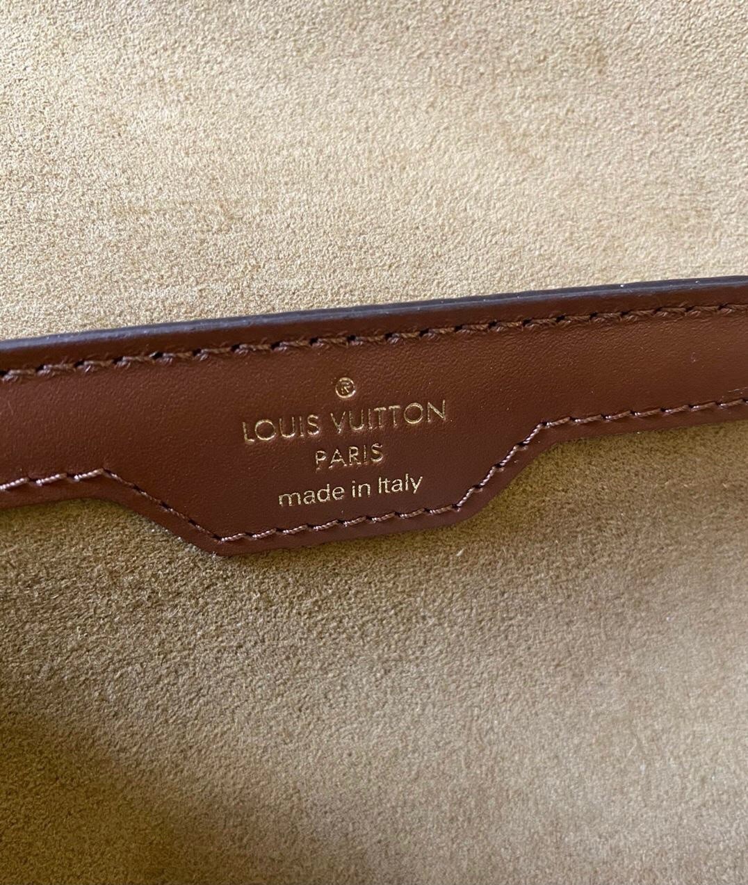 Shebag super replica Louis Vuitton M57835 PAPILLON TRUNK bag review(2025 June updated)-Best Quality Fake designer Bag Review, Replica designer bag ru Shebag super replica Louis Vuitton M57835 PAPILLON TRUNK bag review(2025 June updated)-Best Quality Fake designer Bag Review, Replica designer bag ru