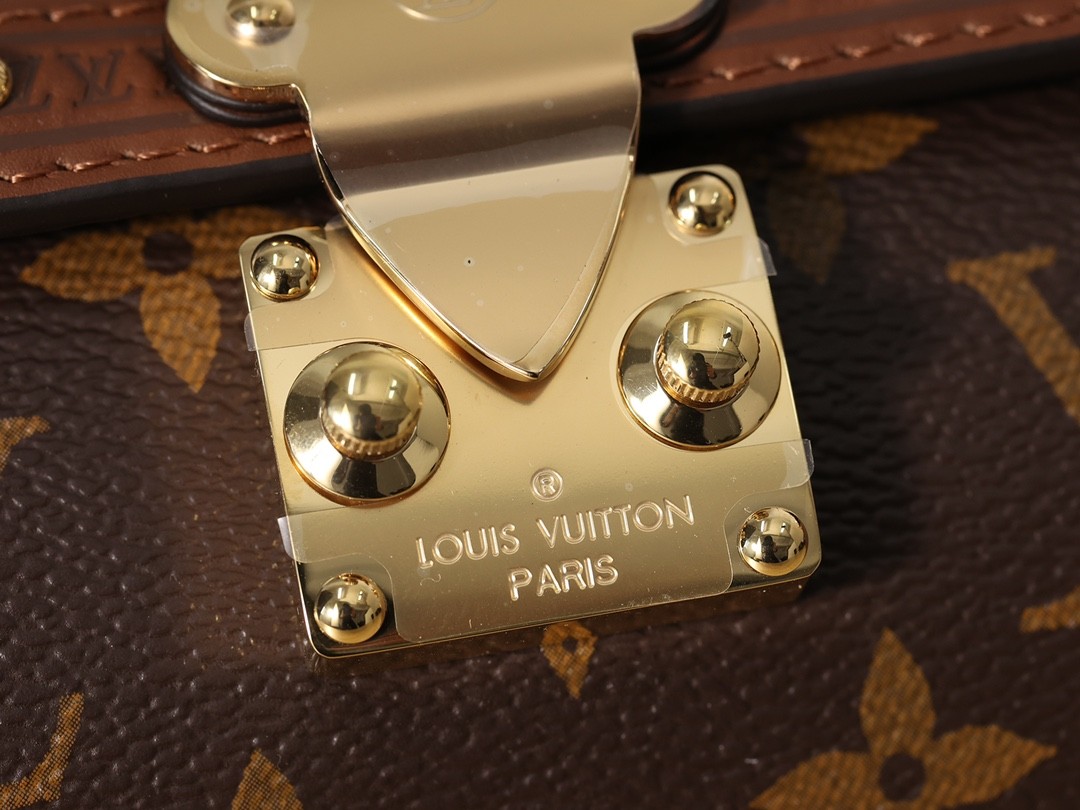 Shebag super replica Louis Vuitton M57835 PAPILLON TRUNK bag review(2025 June updated)-Best Quality Fake designer Bag Review, Replica designer bag ru Shebag super replica Louis Vuitton M57835 PAPILLON TRUNK bag review(2025 June updated)-Best Quality Fake designer Bag Review, Replica designer bag ru