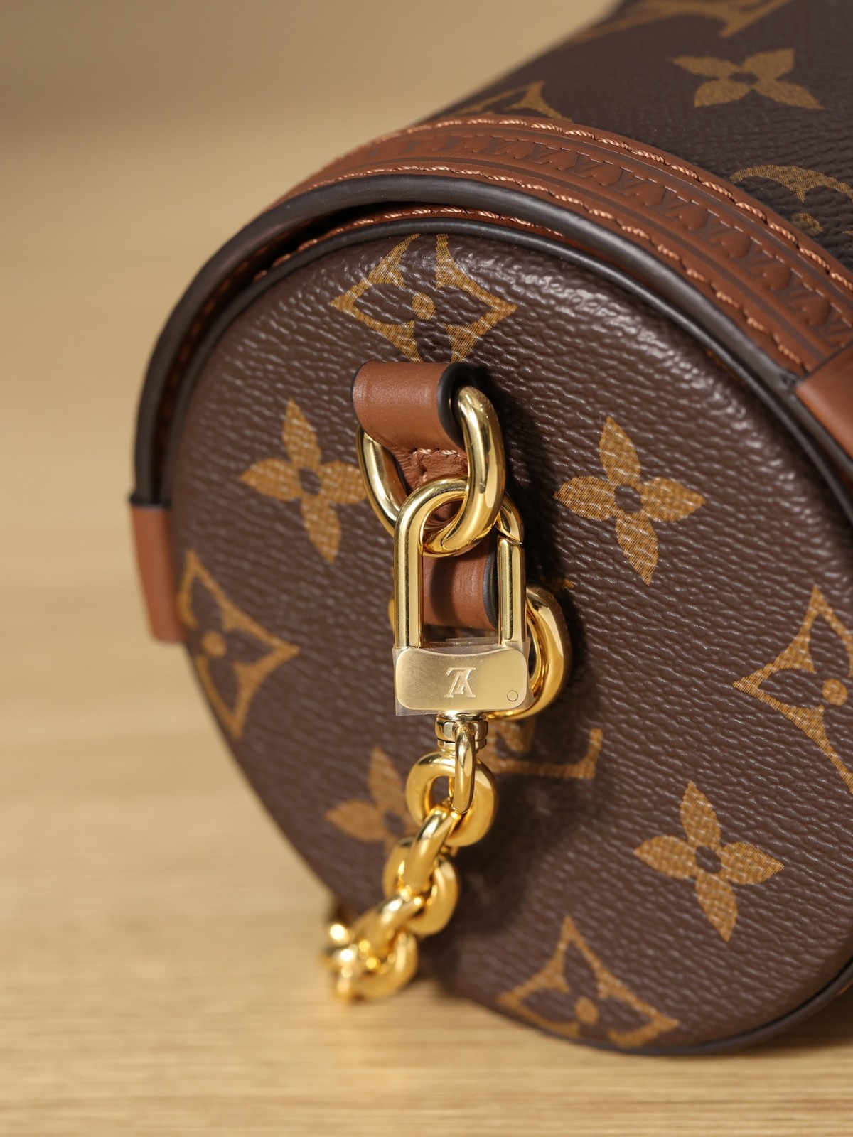 Shebag super replica Louis Vuitton M57835 PAPILLON TRUNK bag review(2025 June updated)-Best Quality Fake designer Bag Review, Replica designer bag ru Shebag super replica Louis Vuitton M57835 PAPILLON TRUNK bag review(2025 June updated)-Best Quality Fake designer Bag Review, Replica designer bag ru