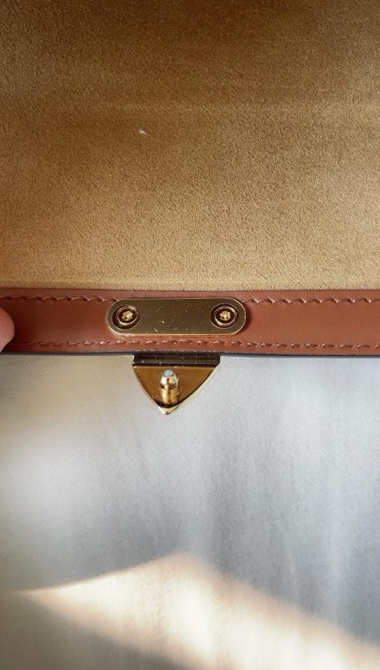 Shebag super replica Louis Vuitton M57835 PAPILLON TRUNK bag review(2025 June updated)-Best Quality Fake designer Bag Review, Replica designer bag ru Shebag super replica Louis Vuitton M57835 PAPILLON TRUNK bag review(2025 June updated)-Best Quality Fake designer Bag Review, Replica designer bag ru