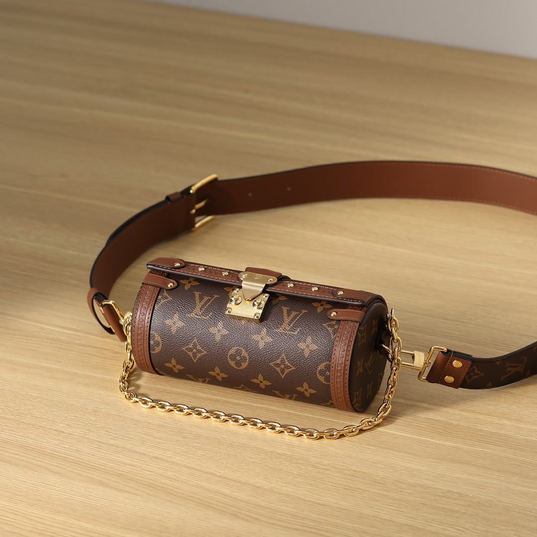 Shebag super replica Louis Vuitton M57835 PAPILLON TRUNK bag review(2025 June updated)-Best Quality Fake designer Bag Review, Replica designer bag ru Shebag super replica Louis Vuitton M57835 PAPILLON TRUNK bag review(2025 June updated)-Best Quality Fake designer Bag Review, Replica designer bag ru