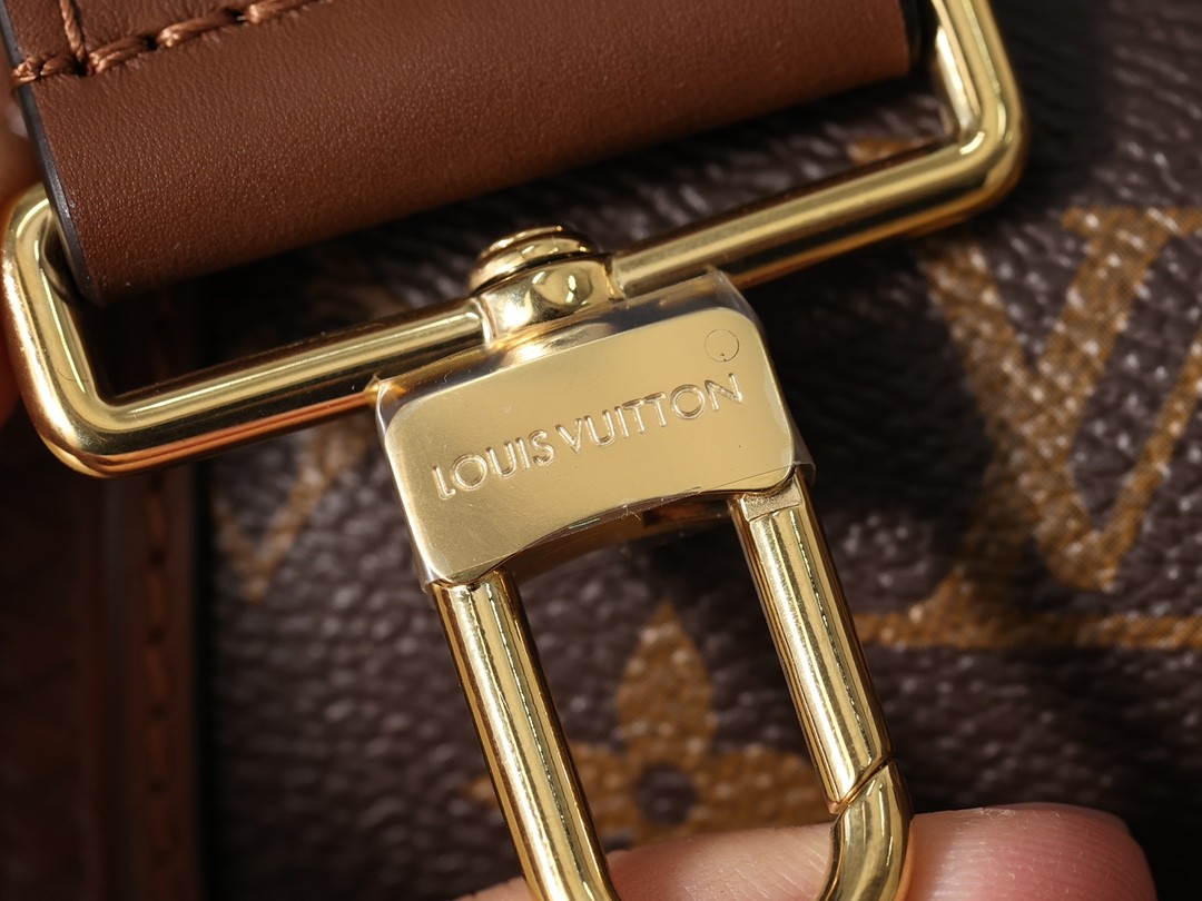 Shebag super replica Louis Vuitton M57835 PAPILLON TRUNK bag review(2025 June updated)-Best Quality Fake designer Bag Review, Replica designer bag ru Shebag super replica Louis Vuitton M57835 PAPILLON TRUNK bag review(2025 June updated)-Best Quality Fake designer Bag Review, Replica designer bag ru