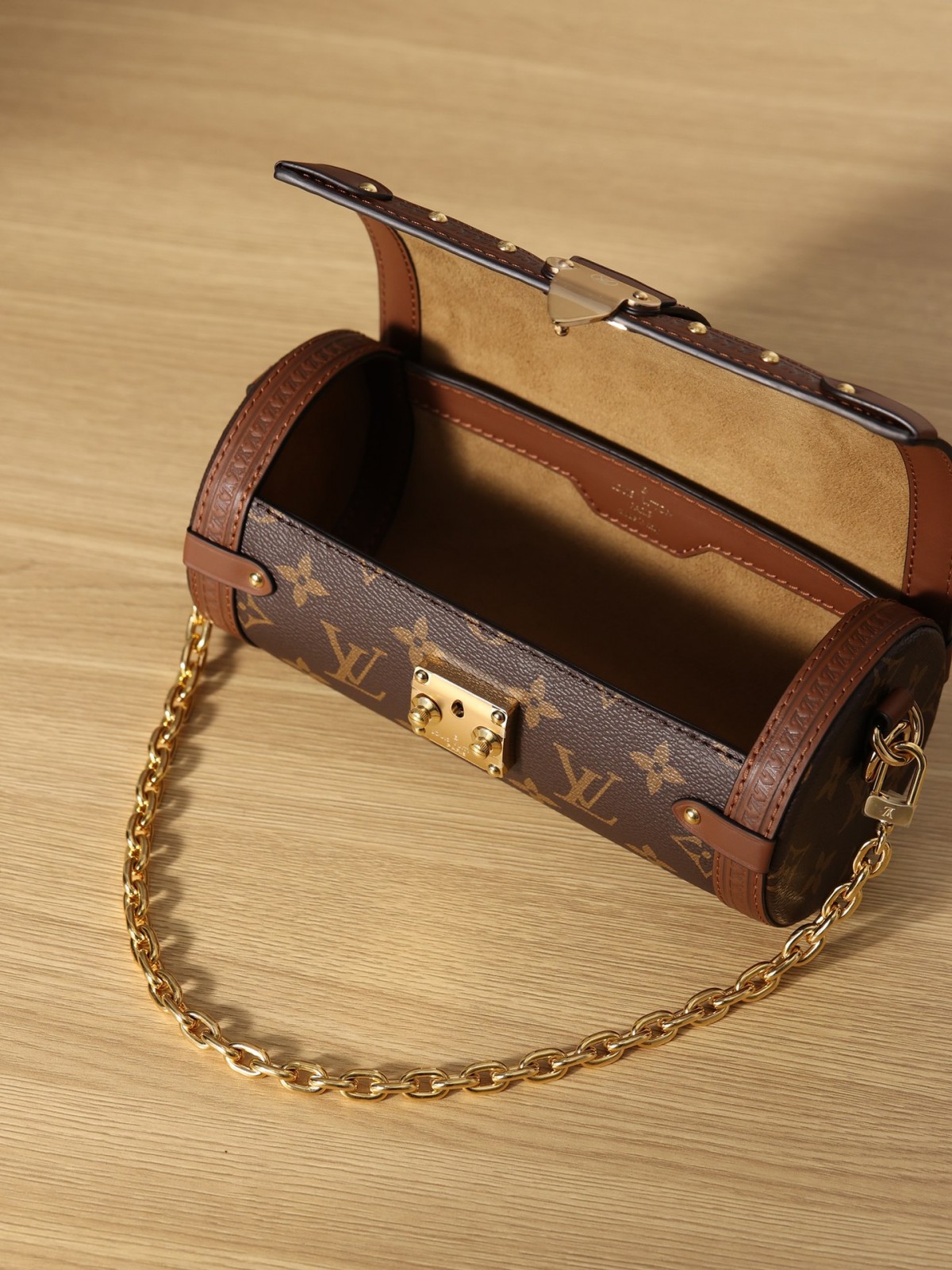 Shebag super replica Louis Vuitton M57835 PAPILLON TRUNK bag review(2025 June updated)-Best Quality Fake designer Bag Review, Replica designer bag ru Shebag super replica Louis Vuitton M57835 PAPILLON TRUNK bag review(2025 June updated)-Best Quality Fake designer Bag Review, Replica designer bag ru