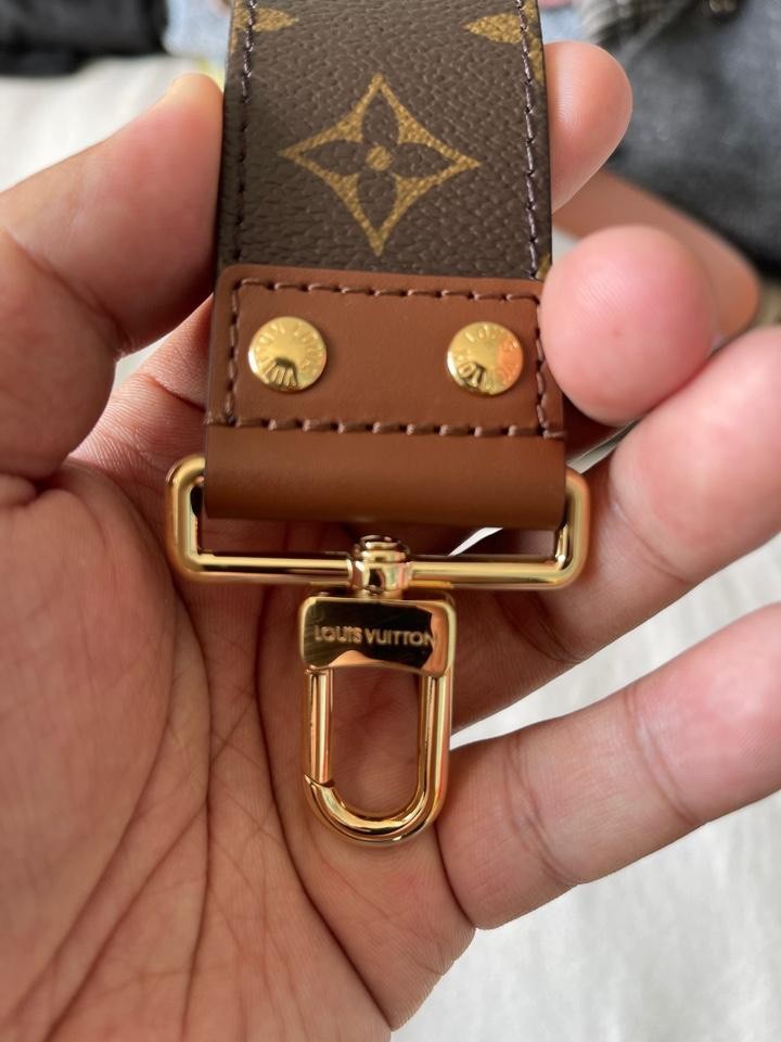 Shebag super replica Louis Vuitton M57835 PAPILLON TRUNK bag review(2025 June updated)-Best Quality Fake designer Bag Review, Replica designer bag ru Shebag super replica Louis Vuitton M57835 PAPILLON TRUNK bag review(2025 June updated)-Best Quality Fake designer Bag Review, Replica designer bag ru