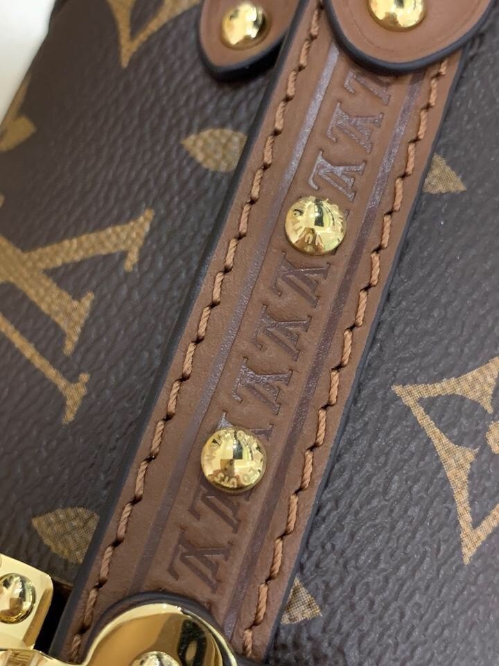Shebag super replica Louis Vuitton M57835 PAPILLON TRUNK bag review(2025 June updated)-Best Quality Fake designer Bag Review, Replica designer bag ru Shebag super replica Louis Vuitton M57835 PAPILLON TRUNK bag review(2025 June updated)-Best Quality Fake designer Bag Review, Replica designer bag ru
