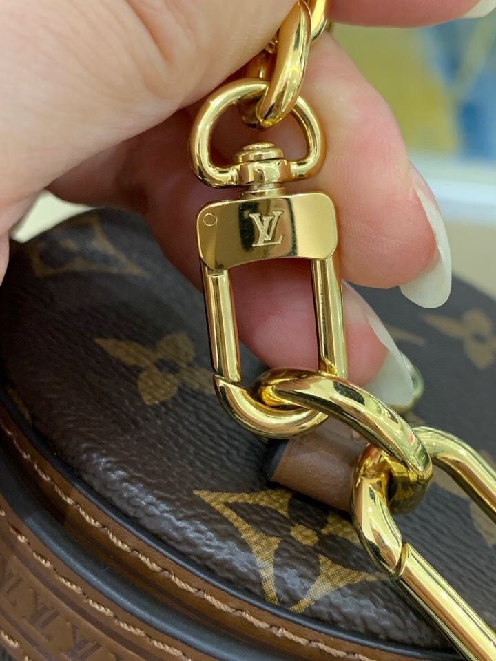 Shebag super replica Louis Vuitton M57835 PAPILLON TRUNK bag review(2025 June updated)-Best Quality Fake designer Bag Review, Replica designer bag ru Shebag super replica Louis Vuitton M57835 PAPILLON TRUNK bag review(2025 June updated)-Best Quality Fake designer Bag Review, Replica designer bag ru