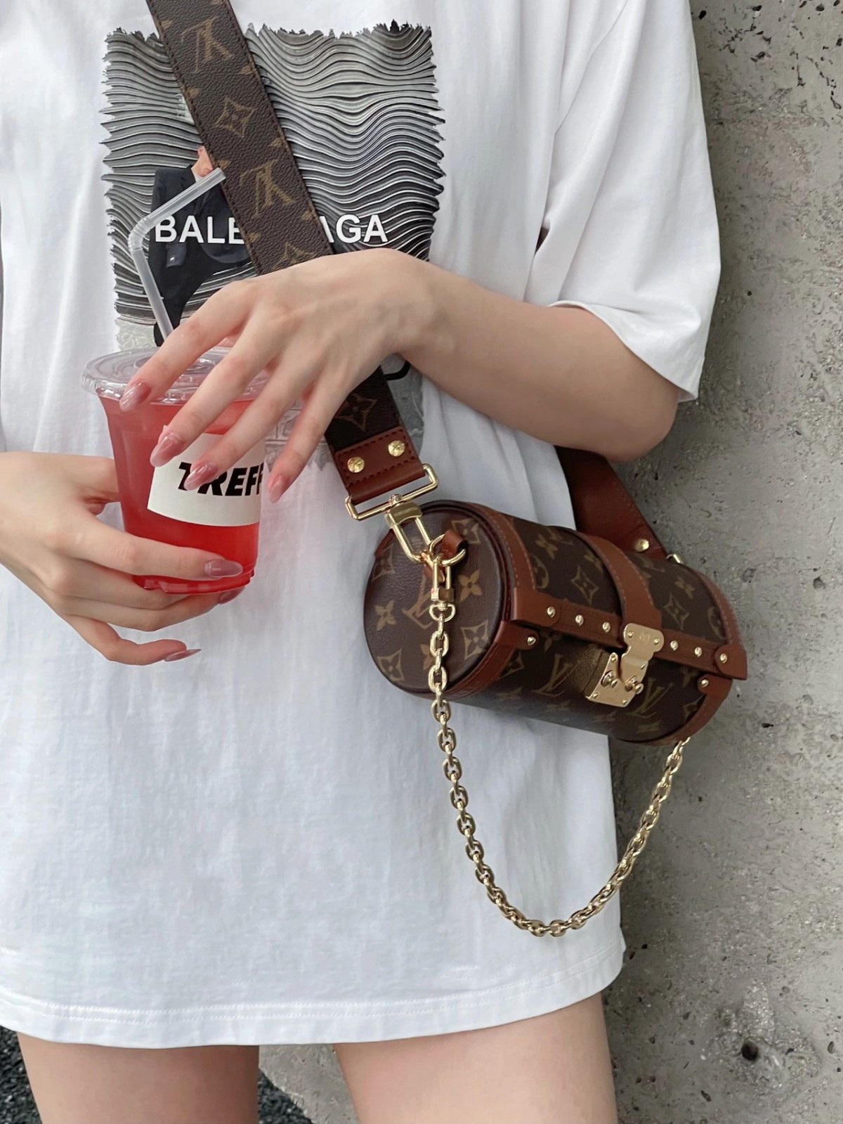 Shebag super replica Louis Vuitton M57835 PAPILLON TRUNK bag review(2025 June updated)-Best Quality Fake designer Bag Review, Replica designer bag ru Shebag super replica Louis Vuitton M57835 PAPILLON TRUNK bag review(2025 June updated)-Best Quality Fake designer Bag Review, Replica designer bag ru
