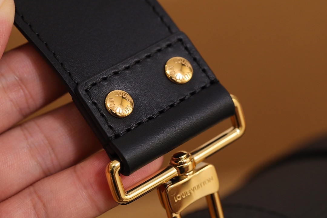 Shebag Super Replica Louis Vuitton M58655 Papillon Trunk bag review (2025 June updated)-Best Quality Fake designer Bag Review, Replica designer bag ru Shebag Super Replica Louis Vuitton M58655 Papillon Trunk bag review (2025 June updated)-Best Quality Fake designer Bag Review, Replica designer bag ru