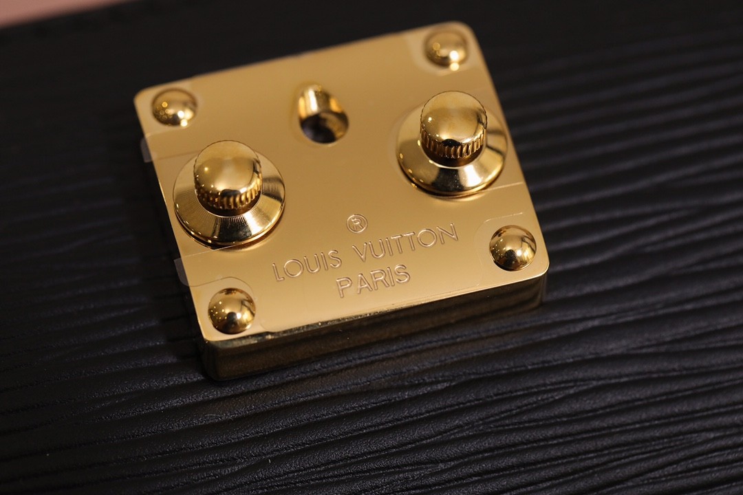 Shebag Super Replica Louis Vuitton M58655 Papillon Trunk bag review (2025 June updated)-Best Quality Fake designer Bag Review, Replica designer bag ru Shebag Super Replica Louis Vuitton M58655 Papillon Trunk bag review (2025 June updated)-Best Quality Fake designer Bag Review, Replica designer bag ru