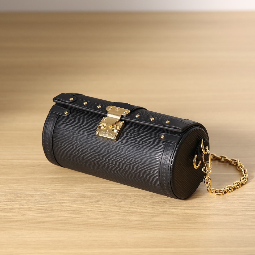 Shebag Super Replica Louis Vuitton M58655 Papillon Trunk bag review (2025 June updated)-Best Quality Fake designer Bag Review, Replica designer bag ru Shebag Super Replica Louis Vuitton M58655 Papillon Trunk bag review (2025 June updated)-Best Quality Fake designer Bag Review, Replica designer bag ru