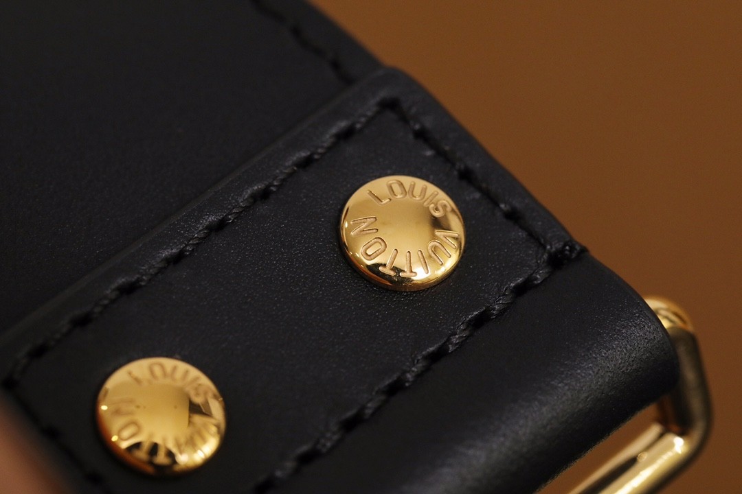 Shebag Super Replica Louis Vuitton M58655 Papillon Trunk bag review (2025 June updated)-Best Quality Fake designer Bag Review, Replica designer bag ru Shebag Super Replica Louis Vuitton M58655 Papillon Trunk bag review (2025 June updated)-Best Quality Fake designer Bag Review, Replica designer bag ru