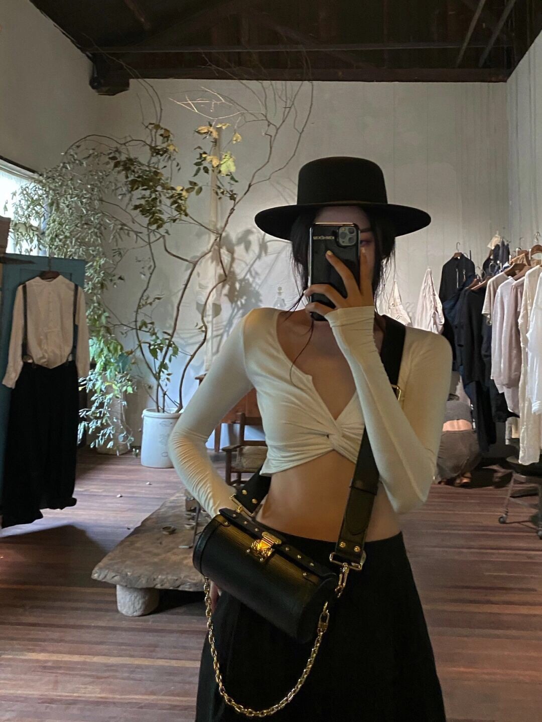 Shebag Super Replica Louis Vuitton M58655 Papillon Trunk bag review (2025 June updated)-Best Quality Fake designer Bag Review, Replica designer bag ru Shebag Super Replica Louis Vuitton M58655 Papillon Trunk bag review (2025 June updated)-Best Quality Fake designer Bag Review, Replica designer bag ru
