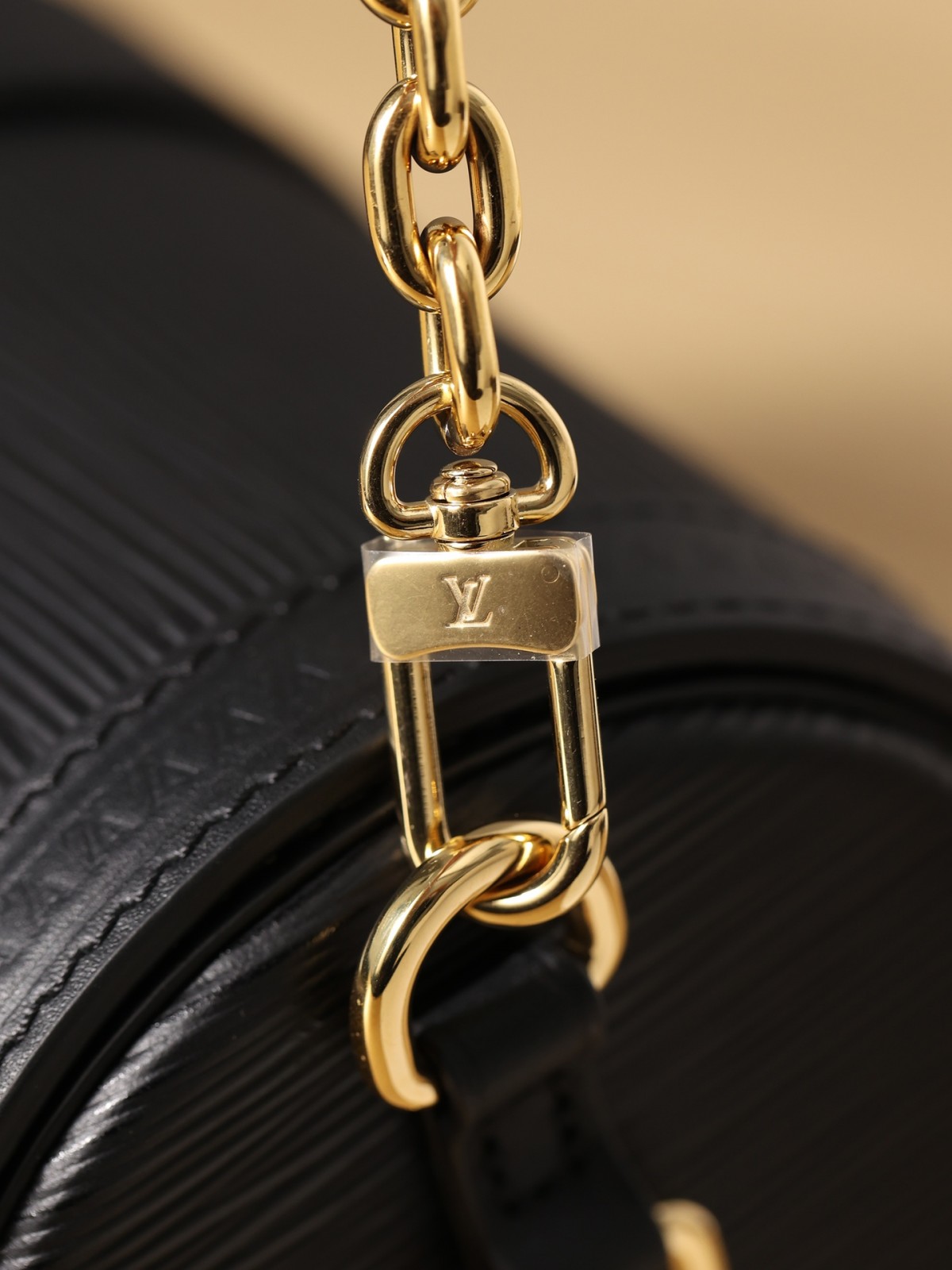 Shebag Super Replica Louis Vuitton M58655 Papillon Trunk bag review (2025 June updated)-Best Quality Fake designer Bag Review, Replica designer bag ru Shebag Super Replica Louis Vuitton M58655 Papillon Trunk bag review (2025 June updated)-Best Quality Fake designer Bag Review, Replica designer bag ru