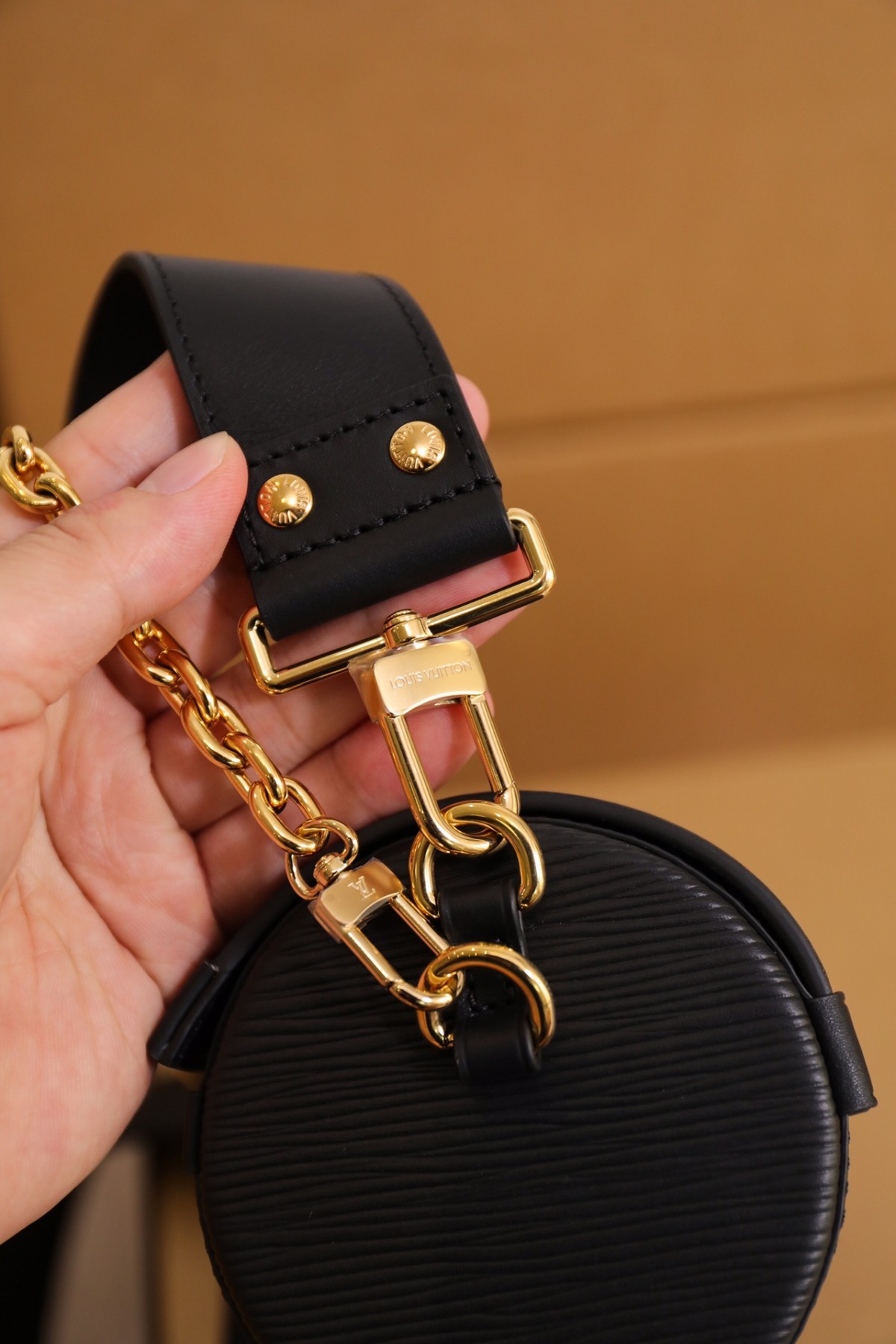 Shebag Super Replica Louis Vuitton M58655 Papillon Trunk bag review (2025 June updated)-Best Quality Fake designer Bag Review, Replica designer bag ru Shebag Super Replica Louis Vuitton M58655 Papillon Trunk bag review (2025 June updated)-Best Quality Fake designer Bag Review, Replica designer bag ru