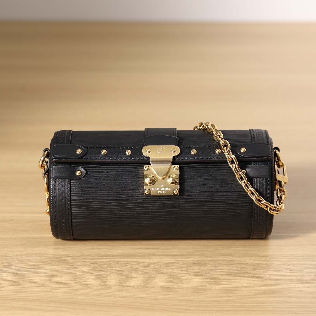 Shebag Super Replica Louis Vuitton M58655 Papillon Trunk bag review (2025 June updated)-Best Quality Fake designer Bag Review, Replica designer bag ru Shebag Super Replica Louis Vuitton M58655 Papillon Trunk bag review (2025 June updated)-Best Quality Fake designer Bag Review, Replica designer bag ru