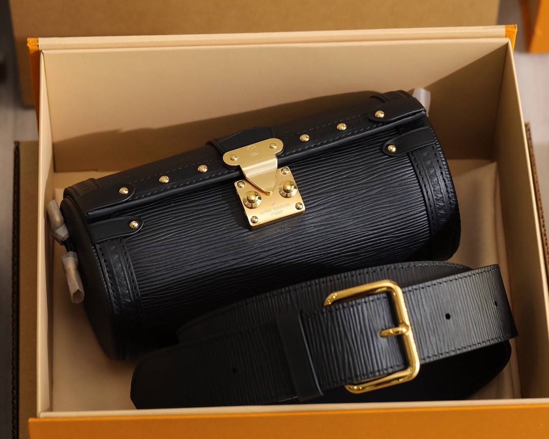 Shebag Super Replica Louis Vuitton M58655 Papillon Trunk bag review (2025 June updated)-Best Quality Fake designer Bag Review, Replica designer bag ru Shebag Super Replica Louis Vuitton M58655 Papillon Trunk bag review (2025 June updated)-Best Quality Fake designer Bag Review, Replica designer bag ru
