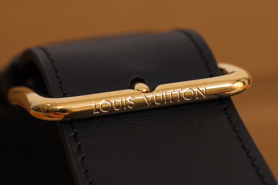 Shebag Super Replica Louis Vuitton M58655 Papillon Trunk bag review (2025 June updated)-Best Quality Fake designer Bag Review, Replica designer bag ru Shebag Super Replica Louis Vuitton M58655 Papillon Trunk bag review (2025 June updated)-Best Quality Fake designer Bag Review, Replica designer bag ru
