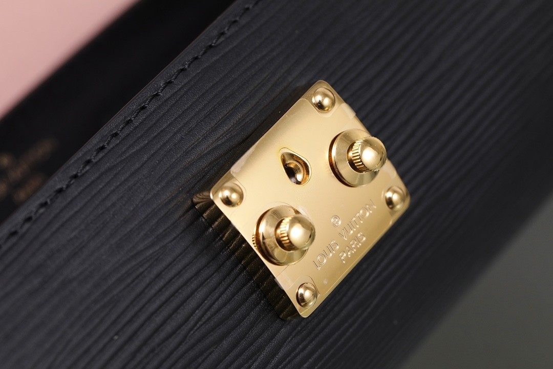 Shebag Super Replica Louis Vuitton M58655 Papillon Trunk bag review (2025 June updated)-Best Quality Fake designer Bag Review, Replica designer bag ru Shebag Super Replica Louis Vuitton M58655 Papillon Trunk bag review (2025 June updated)-Best Quality Fake designer Bag Review, Replica designer bag ru