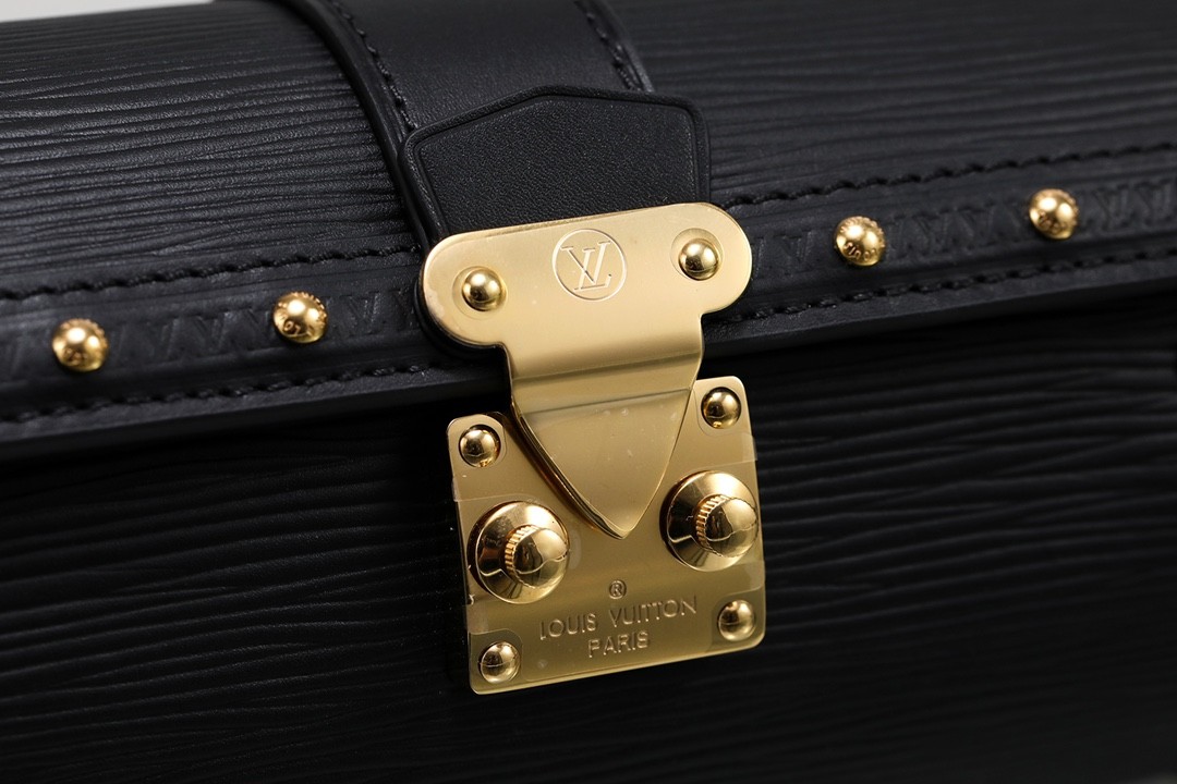 Shebag Super Replica Louis Vuitton M58655 Papillon Trunk bag review (2025 June updated)-Best Quality Fake designer Bag Review, Replica designer bag ru Shebag Super Replica Louis Vuitton M58655 Papillon Trunk bag review (2025 June updated)-Best Quality Fake designer Bag Review, Replica designer bag ru