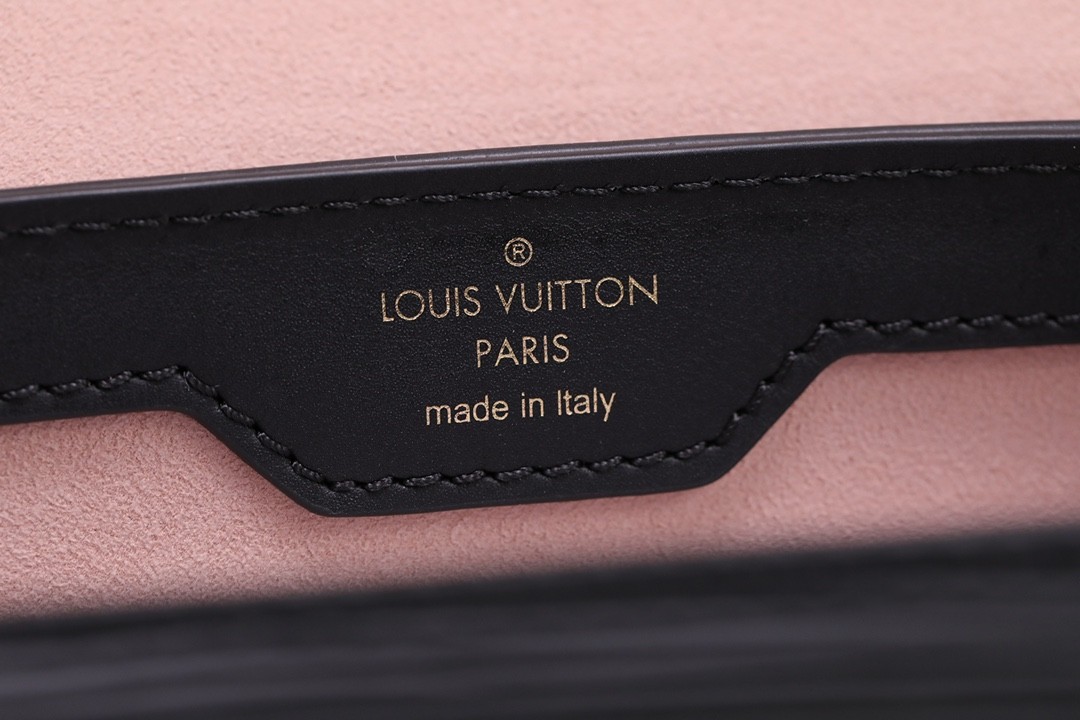 Shebag Super Replica Louis Vuitton M58655 Papillon Trunk bag review (2025 June updated)-Best Quality Fake designer Bag Review, Replica designer bag ru Shebag Super Replica Louis Vuitton M58655 Papillon Trunk bag review (2025 June updated)-Best Quality Fake designer Bag Review, Replica designer bag ru