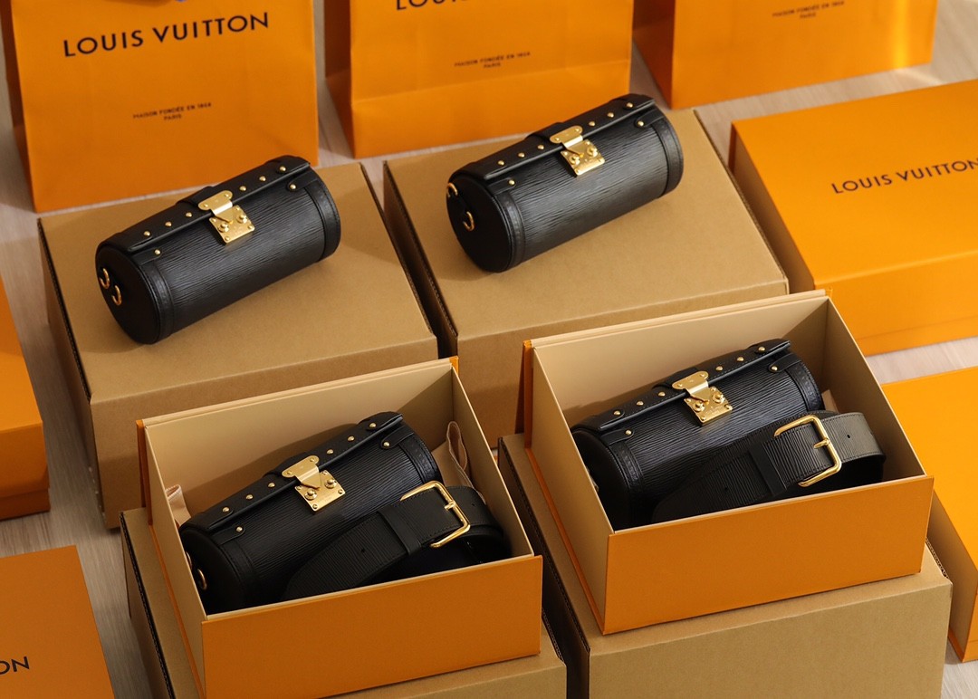 Shebag Super Replica Louis Vuitton M58655 Papillon Trunk bag review (2025 June updated)-Best Quality Fake designer Bag Review, Replica designer bag ru Shebag Super Replica Louis Vuitton M58655 Papillon Trunk bag review (2025 June updated)-Best Quality Fake designer Bag Review, Replica designer bag ru
