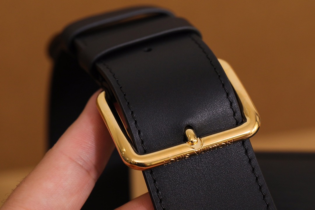 Shebag Super Replica Louis Vuitton M58655 Papillon Trunk bag review (2025 June updated)-Best Quality Fake designer Bag Review, Replica designer bag ru Shebag Super Replica Louis Vuitton M58655 Papillon Trunk bag review (2025 June updated)-Best Quality Fake designer Bag Review, Replica designer bag ru