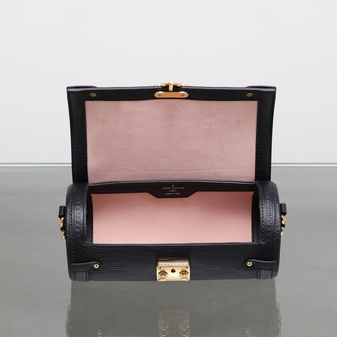 Shebag Super Replica Louis Vuitton M58655 Papillon Trunk bag review (2025 June updated)-Best Quality Fake designer Bag Review, Replica designer bag ru Shebag Super Replica Louis Vuitton M58655 Papillon Trunk bag review (2025 June updated)-Best Quality Fake designer Bag Review, Replica designer bag ru