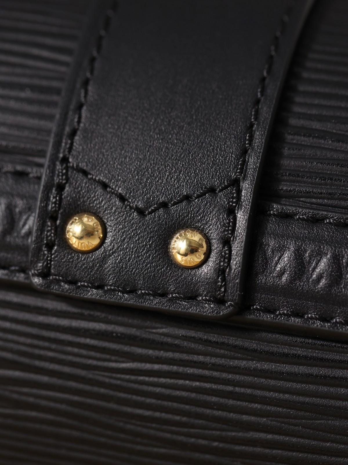Shebag Super Replica Louis Vuitton M58655 Papillon Trunk bag review (2025 June updated)-Best Quality Fake designer Bag Review, Replica designer bag ru Shebag Super Replica Louis Vuitton M58655 Papillon Trunk bag review (2025 June updated)-Best Quality Fake designer Bag Review, Replica designer bag ru