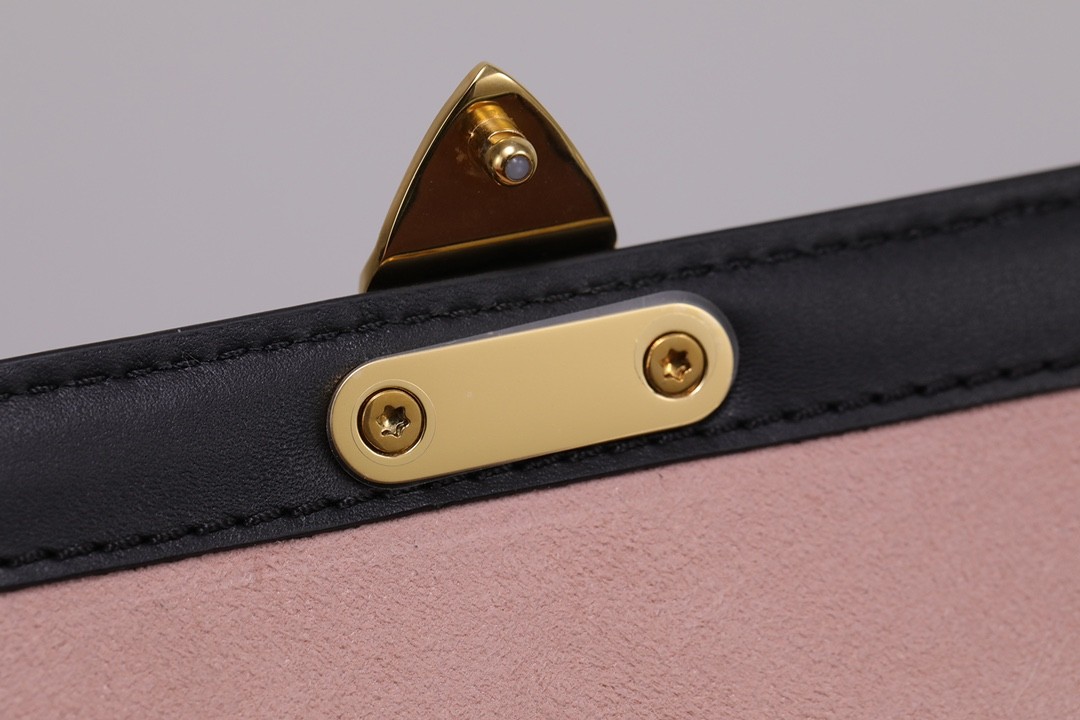 Shebag Super Replica Louis Vuitton M58655 Papillon Trunk bag review (2025 June updated)-Best Quality Fake designer Bag Review, Replica designer bag ru Shebag Super Replica Louis Vuitton M58655 Papillon Trunk bag review (2025 June updated)-Best Quality Fake designer Bag Review, Replica designer bag ru