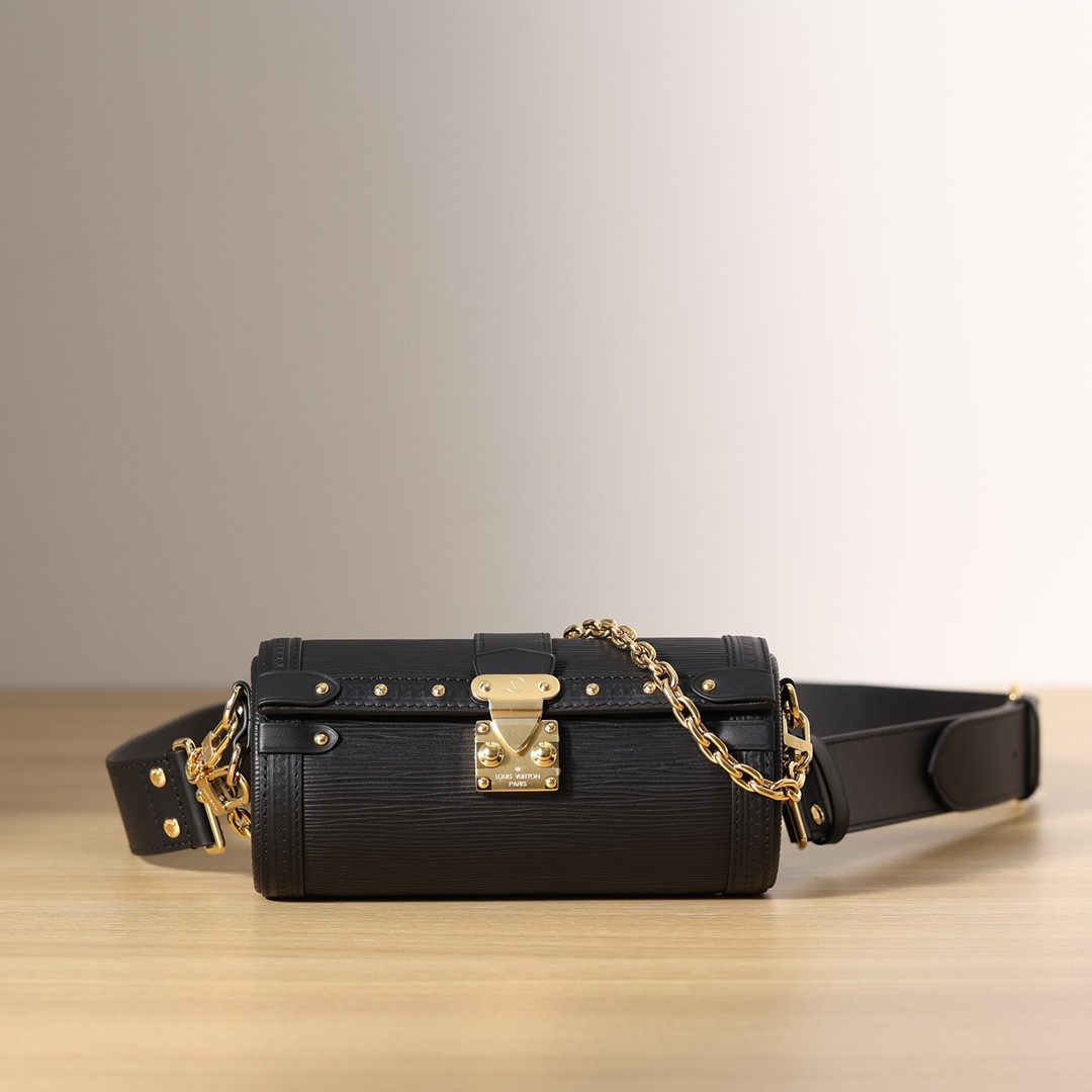 Shebag Super Replica Louis Vuitton M58655 Papillon Trunk bag review (2025 June updated)-Best Quality Fake designer Bag Review, Replica designer bag ru Shebag Super Replica Louis Vuitton M58655 Papillon Trunk bag review (2025 June updated)-Best Quality Fake designer Bag Review, Replica designer bag ru
