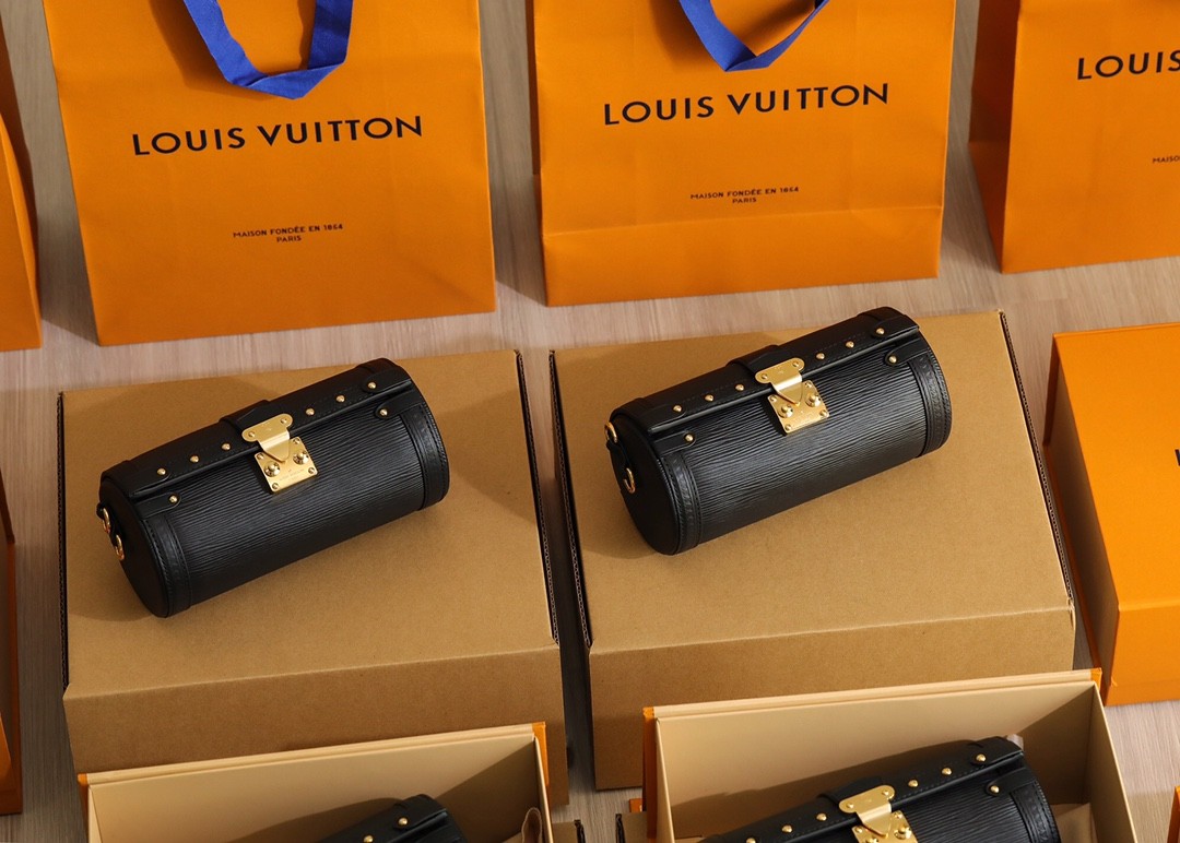 Shebag Super Replica Louis Vuitton M58655 Papillon Trunk bag review (2025 June updated)-Best Quality Fake designer Bag Review, Replica designer bag ru Shebag Super Replica Louis Vuitton M58655 Papillon Trunk bag review (2025 June updated)-Best Quality Fake designer Bag Review, Replica designer bag ru