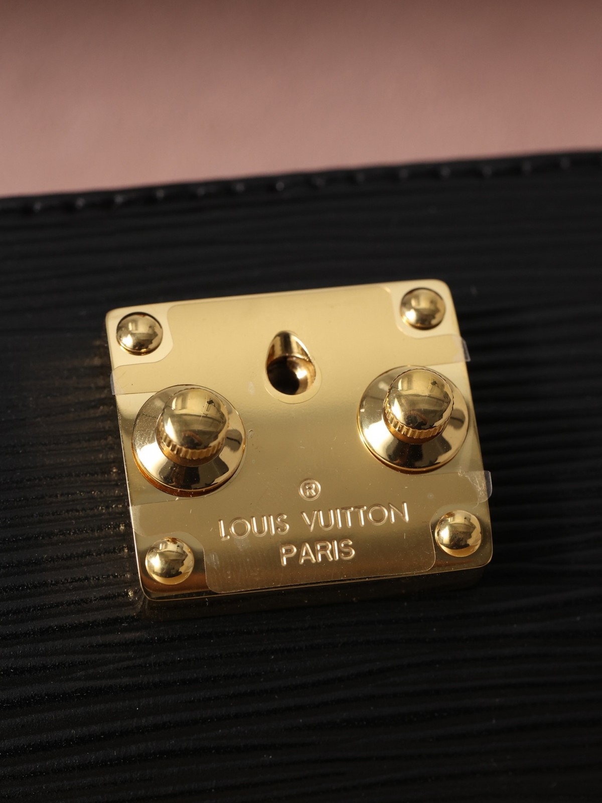 Shebag Super Replica Louis Vuitton M58655 Papillon Trunk bag review (2025 June updated)-Best Quality Fake designer Bag Review, Replica designer bag ru Shebag Super Replica Louis Vuitton M58655 Papillon Trunk bag review (2025 June updated)-Best Quality Fake designer Bag Review, Replica designer bag ru