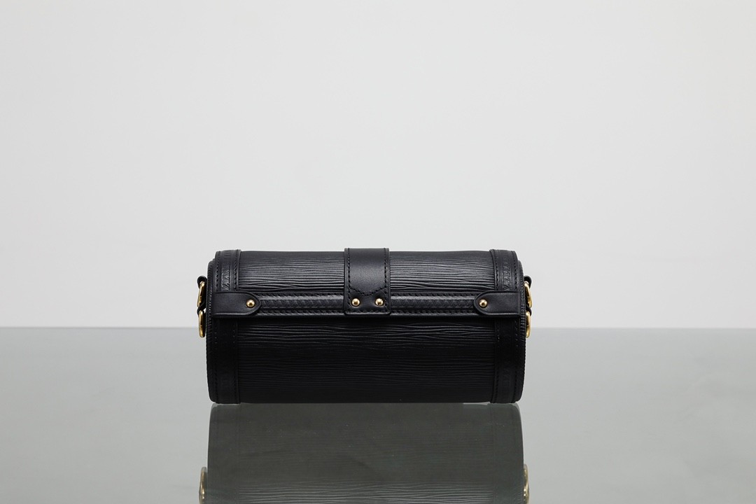 Shebag Super Replica Louis Vuitton M58655 Papillon Trunk bag review (2025 June updated)-Best Quality Fake designer Bag Review, Replica designer bag ru Shebag Super Replica Louis Vuitton M58655 Papillon Trunk bag review (2025 June updated)-Best Quality Fake designer Bag Review, Replica designer bag ru
