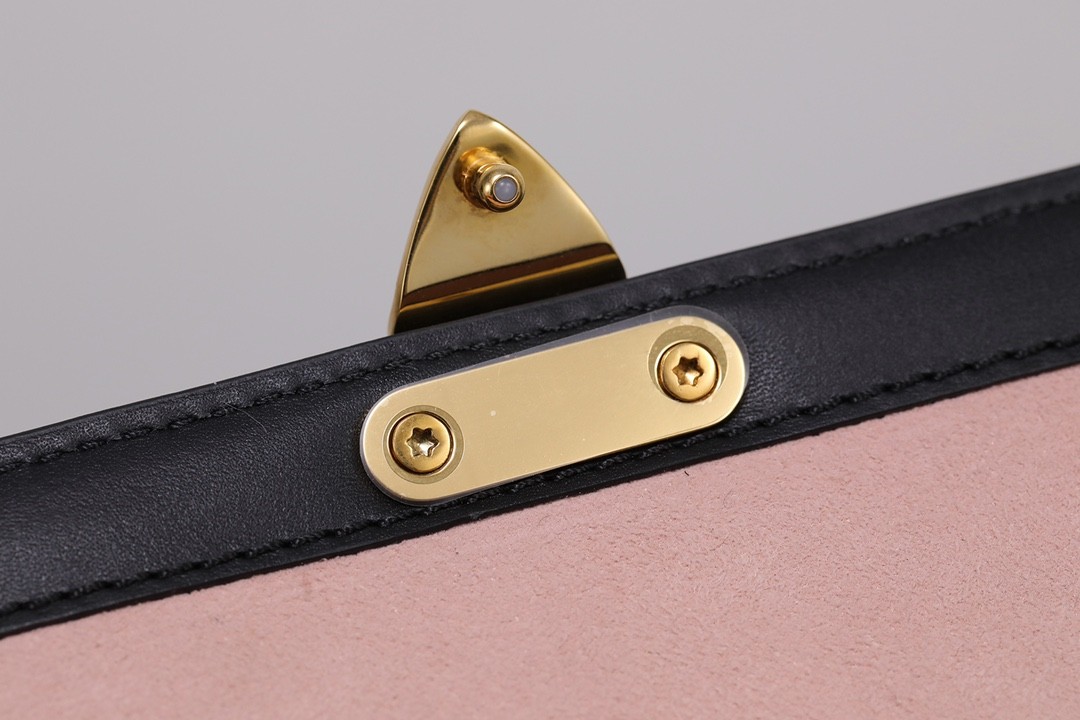 Shebag Super Replica Louis Vuitton M58655 Papillon Trunk bag review (2025 June updated)-Best Quality Fake designer Bag Review, Replica designer bag ru Shebag Super Replica Louis Vuitton M58655 Papillon Trunk bag review (2025 June updated)-Best Quality Fake designer Bag Review, Replica designer bag ru