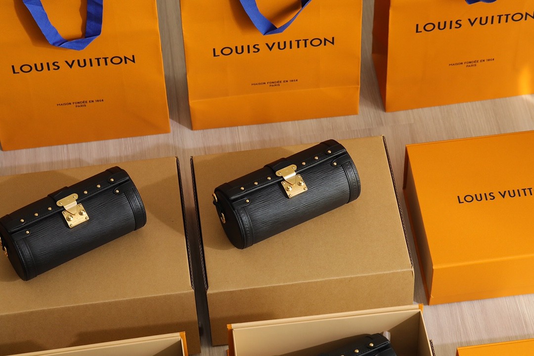 Shebag Super Replica Louis Vuitton M58655 Papillon Trunk bag review (2025 June updated)-Best Quality Fake designer Bag Review, Replica designer bag ru Shebag Super Replica Louis Vuitton M58655 Papillon Trunk bag review (2025 June updated)-Best Quality Fake designer Bag Review, Replica designer bag ru