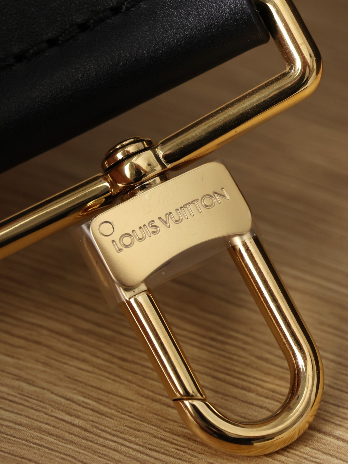 Shebag Super Replica Louis Vuitton M58655 Papillon Trunk bag review (2025 June updated)-Best Quality Fake designer Bag Review, Replica designer bag ru Shebag Super Replica Louis Vuitton M58655 Papillon Trunk bag review (2025 June updated)-Best Quality Fake designer Bag Review, Replica designer bag ru