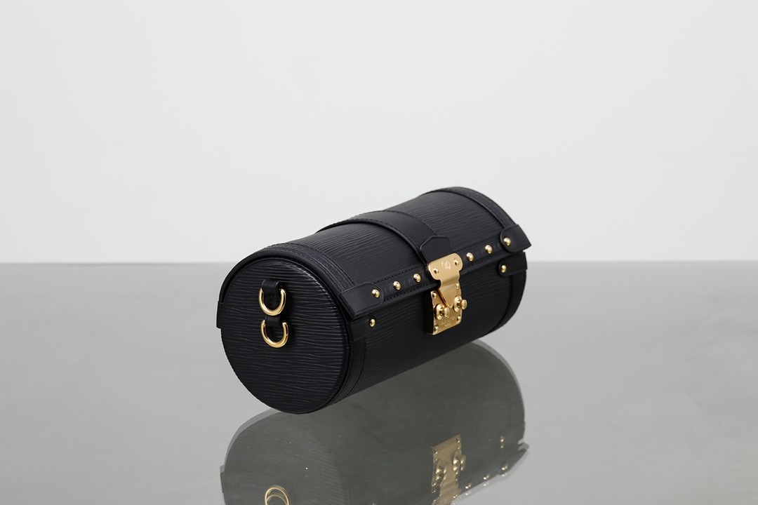 Shebag Super Replica Louis Vuitton M58655 Papillon Trunk bag review (2025 June updated)-Best Quality Fake designer Bag Review, Replica designer bag ru Shebag Super Replica Louis Vuitton M58655 Papillon Trunk bag review (2025 June updated)-Best Quality Fake designer Bag Review, Replica designer bag ru
