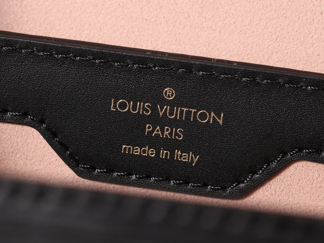 Shebag Super Replica Louis Vuitton M58655 Papillon Trunk bag review (2025 June updated)-Best Quality Fake designer Bag Review, Replica designer bag ru Shebag Super Replica Louis Vuitton M58655 Papillon Trunk bag review (2025 June updated)-Best Quality Fake designer Bag Review, Replica designer bag ru